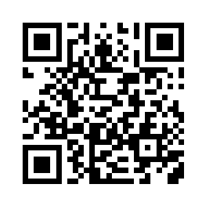 宁中则便狠狠剜了小贼两眼二维码生成