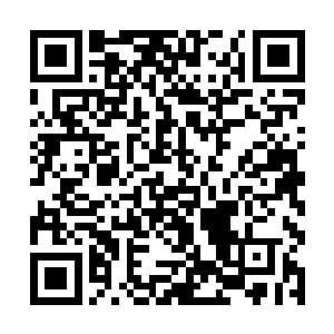 宁九又忙着接下来五十年昇龙号上所需要的一切设备二维码生成