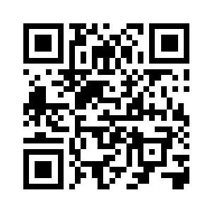 宁九这才意识到自己的举动二维码生成