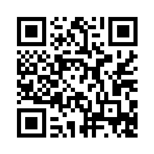 宁五最后停留在那两组数字上二维码生成