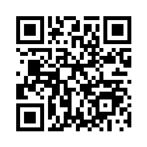 宁五看到苏落淡然无波的眼眸二维码生成