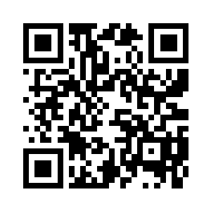 宁五秀当即像长公主一样二维码生成