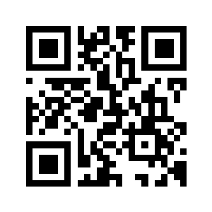 宁伯侯就恨上了你二维码生成