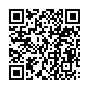 宁侯府也算是传了好几辈儿的老牌侯府了二维码生成