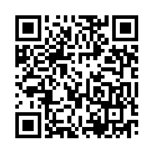 宁侯府的爵位怎么都不会落到后头继室的手里二维码生成