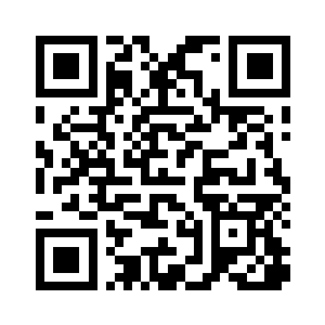 宁儿的柳眉也是动了动二维码生成