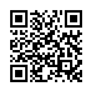 宁兄你就不用出去了――二维码生成