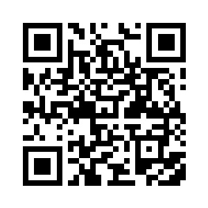 宁光耀是不打算给他机会了二维码生成