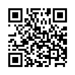 宁可倾家荡产交纳太初鸿蒙钱二维码生成