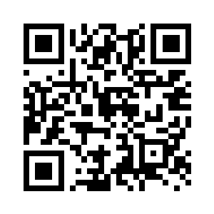 宁可在这里采摘一些草药二维码生成