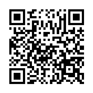 宁可将你自己拖入到万劫不复的深渊去二维码生成