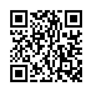 宁可死在城外也不愿意回来了二维码生成