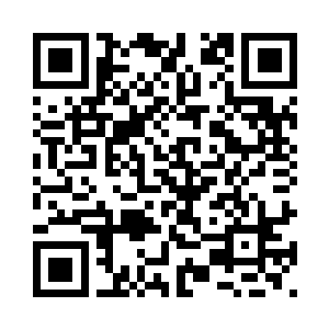 宁可让仙桃村村长的位置空在那里二维码生成