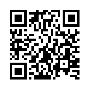 宁可让长生殿的骚扰再持续几年二维码生成