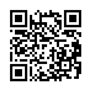 宁可选择在并不擅长的空中决战二维码生成