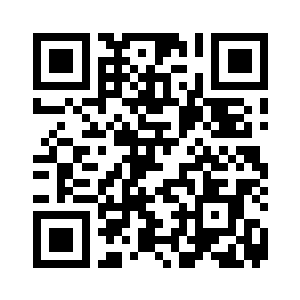 宁可钦会成为他们的幕后黑手吗二维码生成