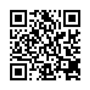 宁可钦和付清朗都出自世家二维码生成