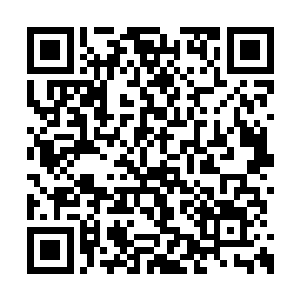 宁可钦好不容易升起的一丝侥幸立刻又被泼灭了二维码生成