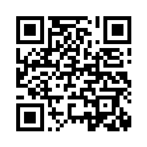 宁可钦或那个她不认识的学生二维码生成