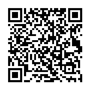 宁可钦空降鹰派必然和鹰派曾经的三位老大内部厮杀一番二维码生成