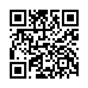 宁国交在你们手里就毁了二维码生成