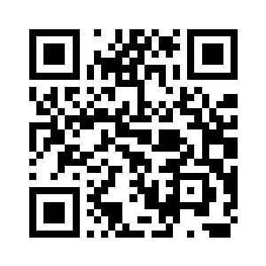 宁国栋却是拦在林若溪的面前二维码生成