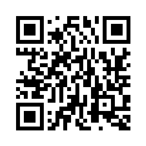 宁国栋已经疼痛地直接晕了过去二维码生成