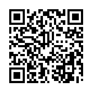 宁国栋突然将手里一直拿着的文件袋递到前面二维码生成