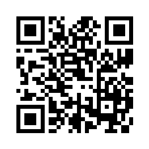 宁国栋脸上有几分阴厉的笑容二维码生成