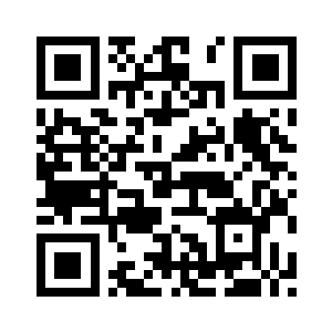 宁天皓和林若羽也反应迅速二维码生成