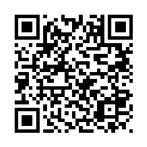 宁天皓和林若羽也都站在楚三身边二维码生成