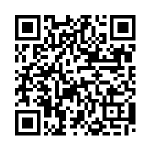 宁天皓和林若羽对苏落的印象不好二维码生成