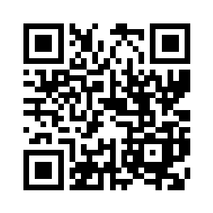 宁天皓和林若羽有点不明白了二维码生成