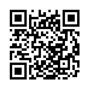 宁天行便一直生活在阴川荒城二维码生成