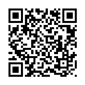 宁太太你和我说这些又有什么用呢二维码生成