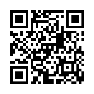 宁婉悠一把将重千叶给推了出去二维码生成