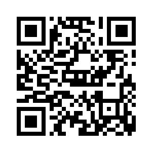 宁婉悠已经得到了柳逸尘的叮嘱二维码生成