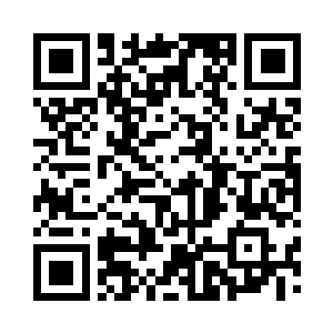 宁婉悠已经穿着睡裙从卧室里走了出来二维码生成