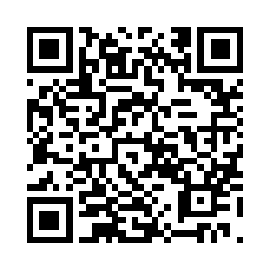 宁婉悠的俏脸红的就要滴出血来一样二维码生成