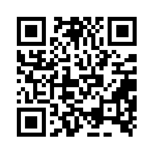 宁宁对风之痕倒不是那了解二维码生成