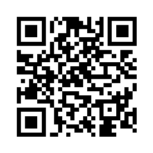 宁安城外的战场已经经过整理二维码生成