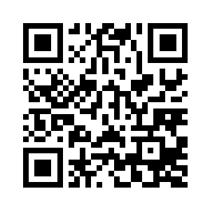 宁安城的众多大儒与大学士前来二维码生成