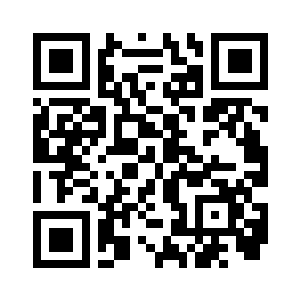宁安城的重要性已经超过玉阳关二维码生成