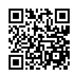 宁安小公主都没反映过来呢二维码生成