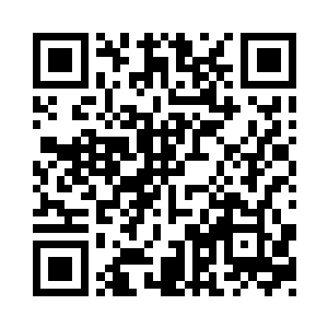 宁家的人他们的脸色微微好转了一点二维码生成