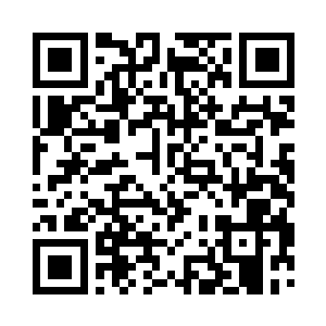 宁州三州东部区域的军团会稍后装备烛油武器二维码生成