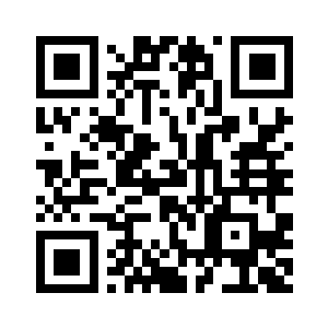 宁师兄他们可是有四位六品同行二维码生成