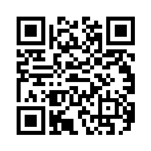 宁弈星认真的凝望着八公主双眸二维码生成