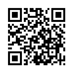 宁弈星试图将它们驱赶出去二维码生成