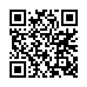 宁得罪九大神殿中的任何一个二维码生成